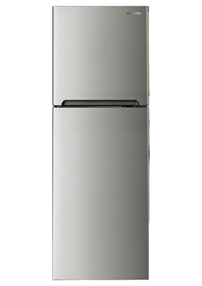 DAEWOO(大宇販売株式会社) 冷凍冷蔵庫一覧
